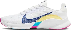 Nike Women's Sneaker