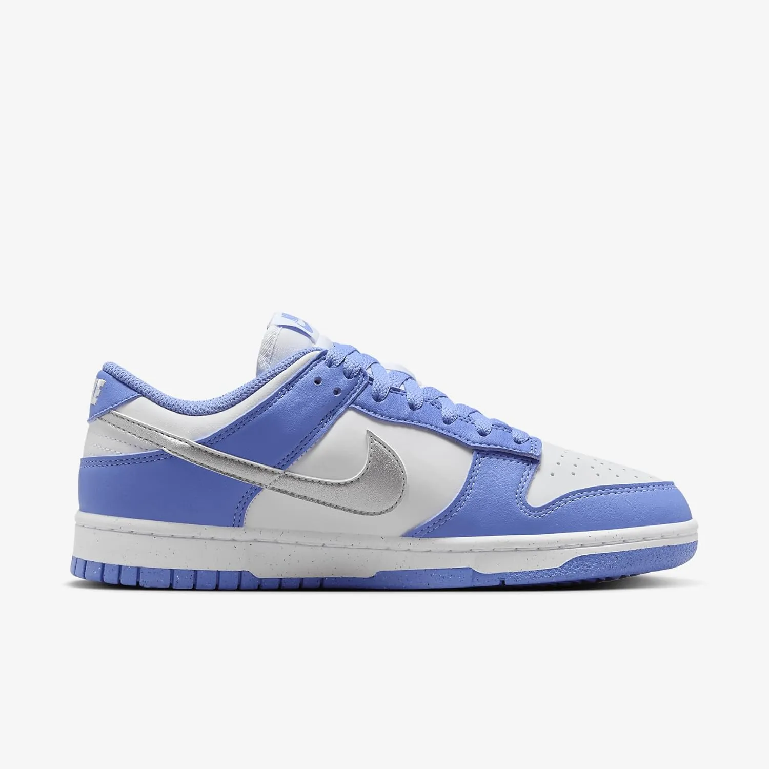 Nike Women's Sneaker