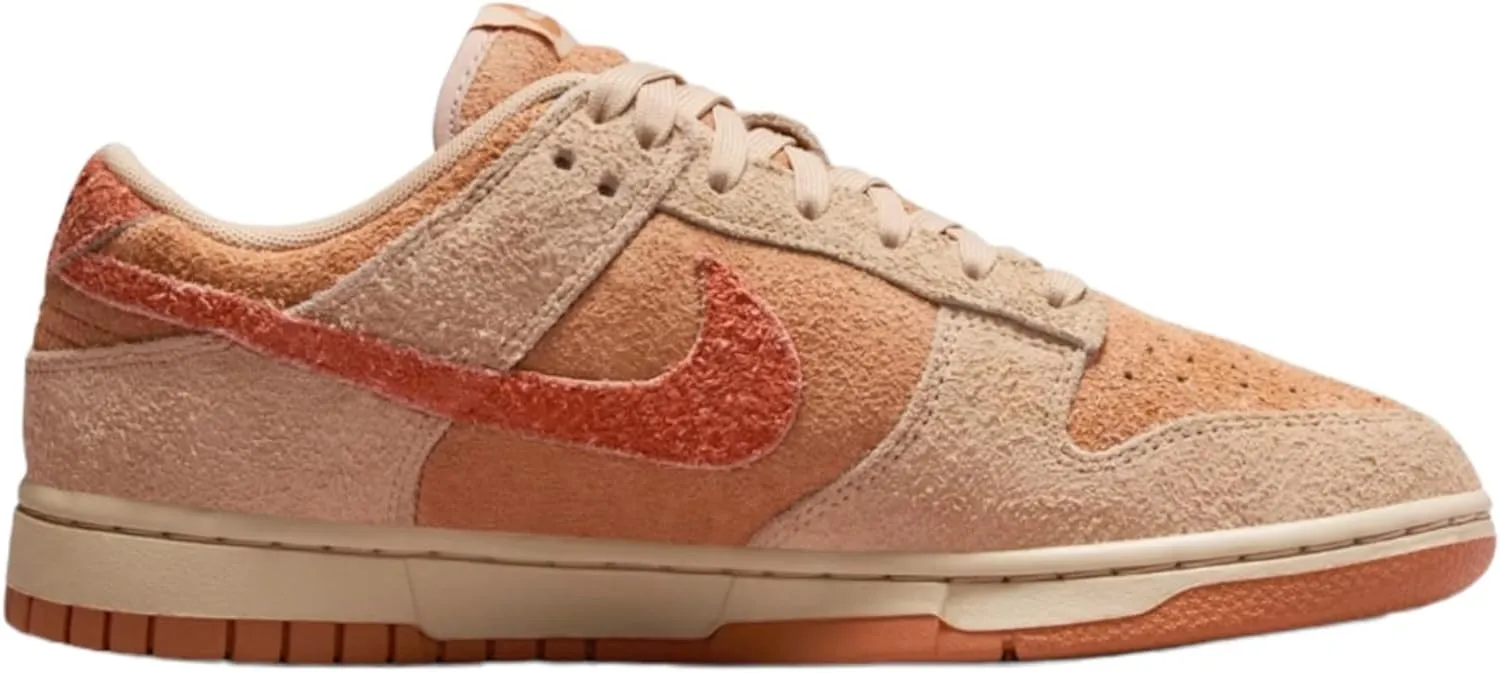 Nike Women's Sneaker