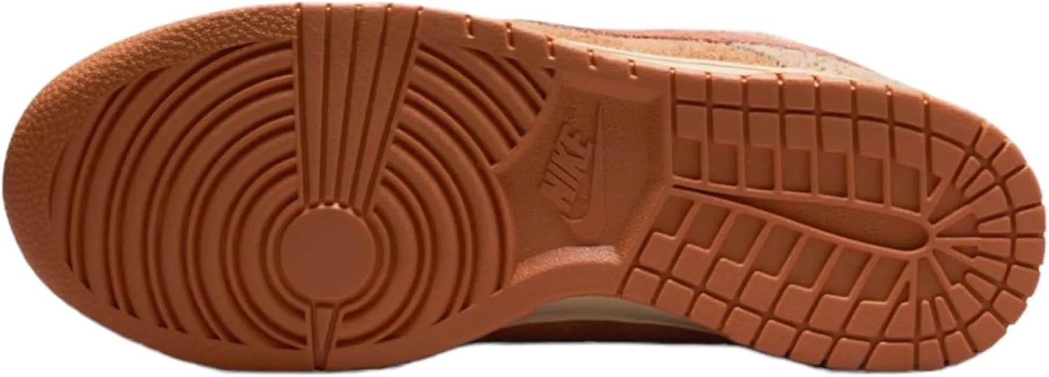 Nike Women's Sneaker