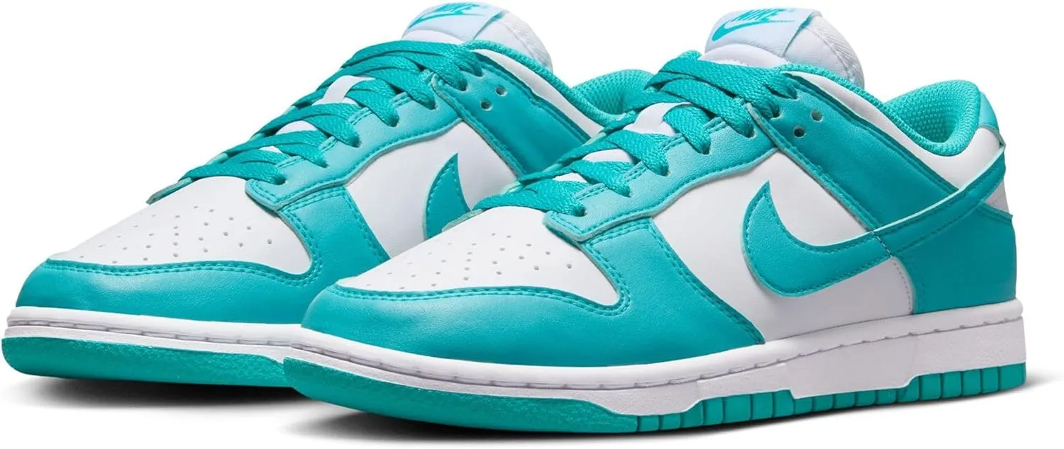 Nike Women's Sneaker