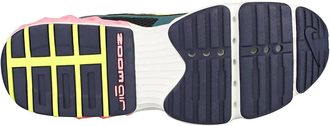 NIKE Women's Sneaker