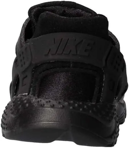 Nike Women's Sneaker