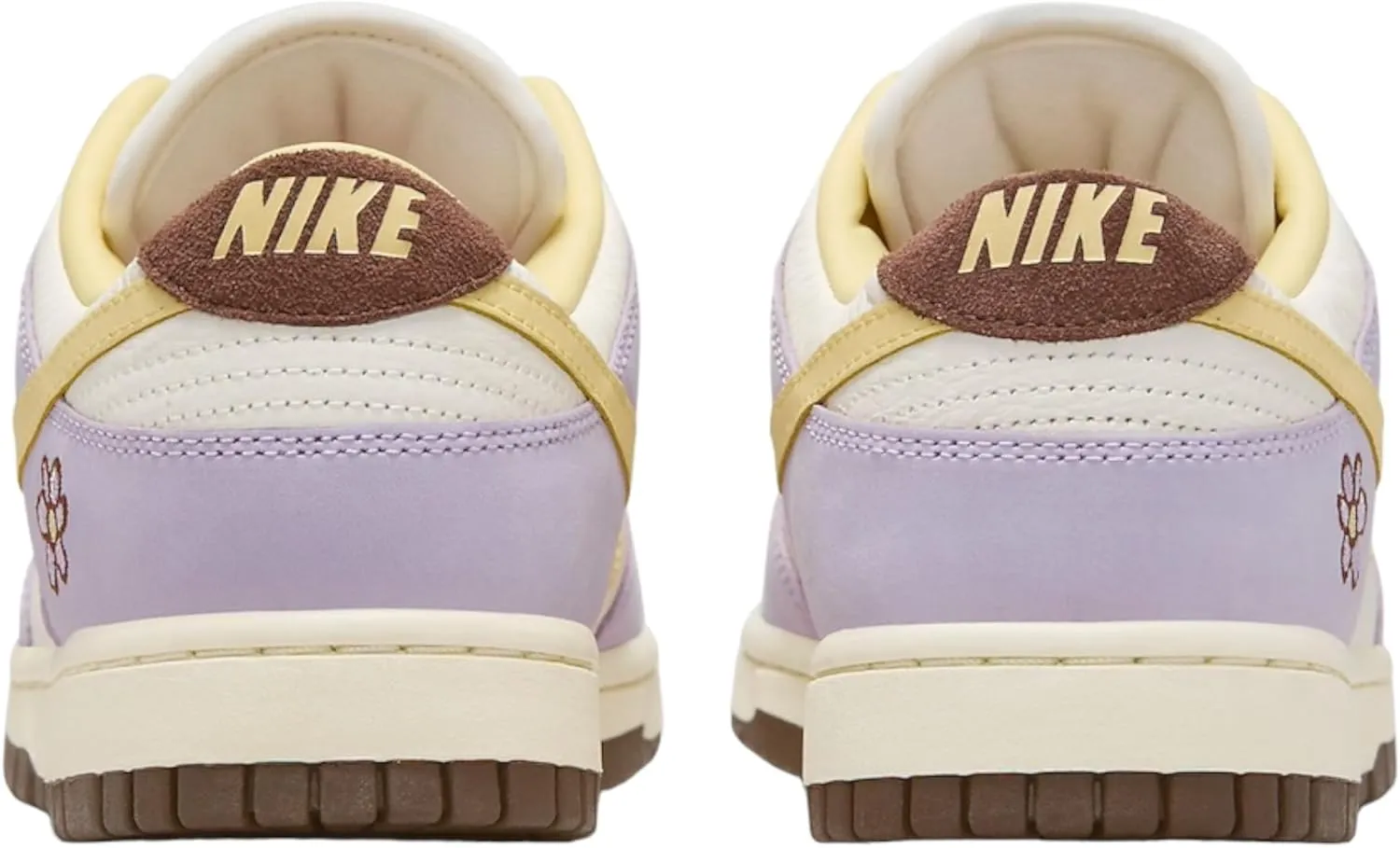 Nike Women's Sneaker