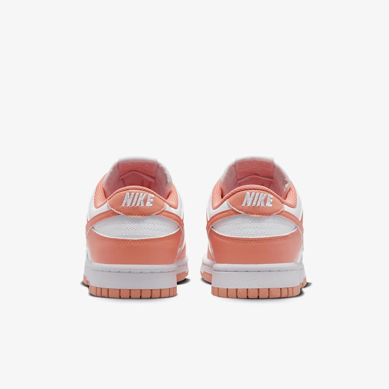 Nike Women's Sneaker