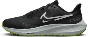 Nike Women's Sneaker