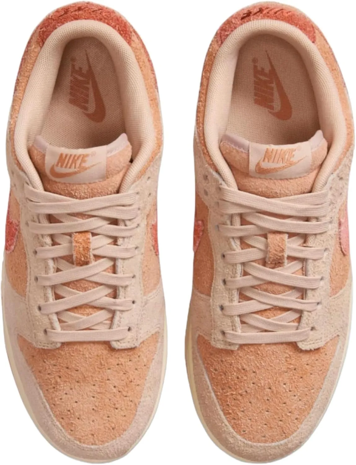Nike Women's Sneaker