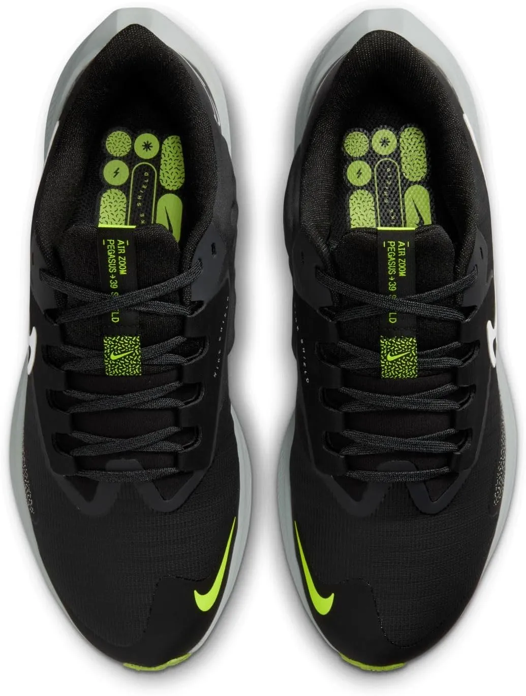 Nike Women's Sneaker