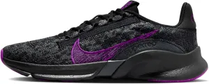 Nike Women's Sneaker