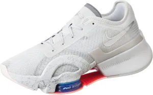 Nike Women's Sneaker