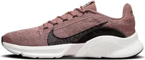 Nike Women's Sneaker