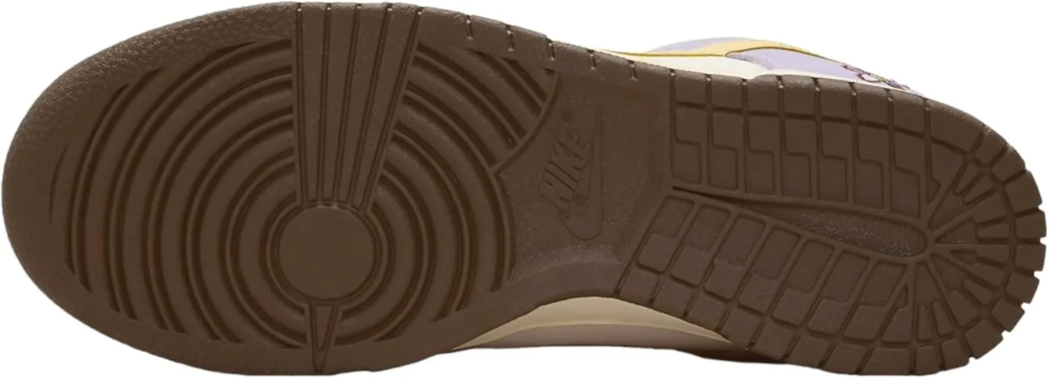 Nike Women's Sneaker