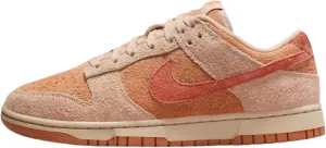 Nike Women's Sneaker