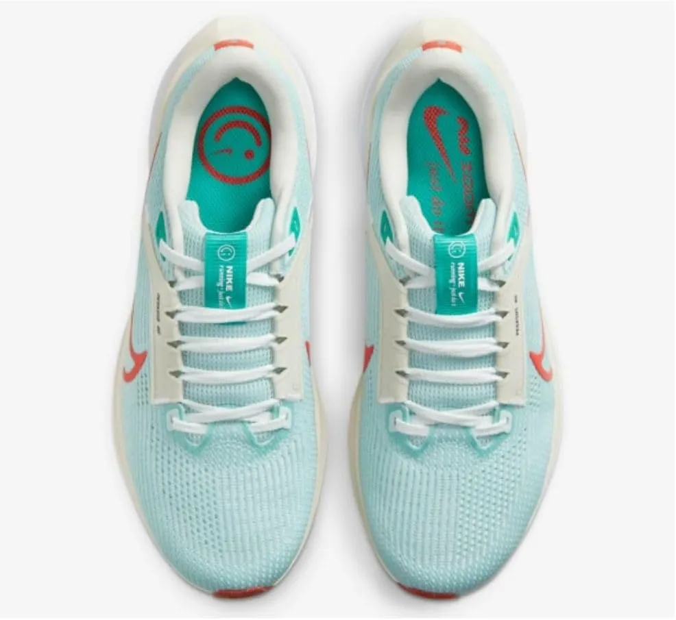 Nike Women's Sneaker