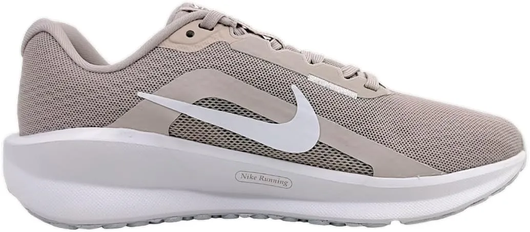 Nike Women's Sneaker