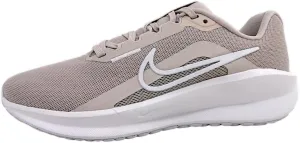 Nike Women's Sneaker