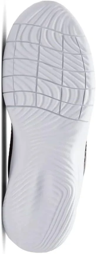 Nike Women's Sneaker