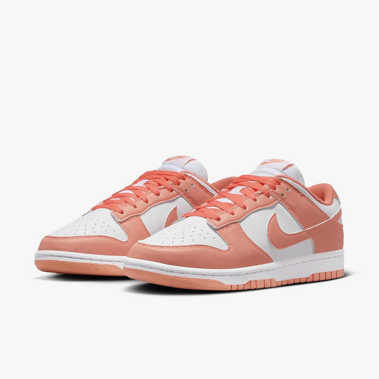 Nike Women's Sneaker