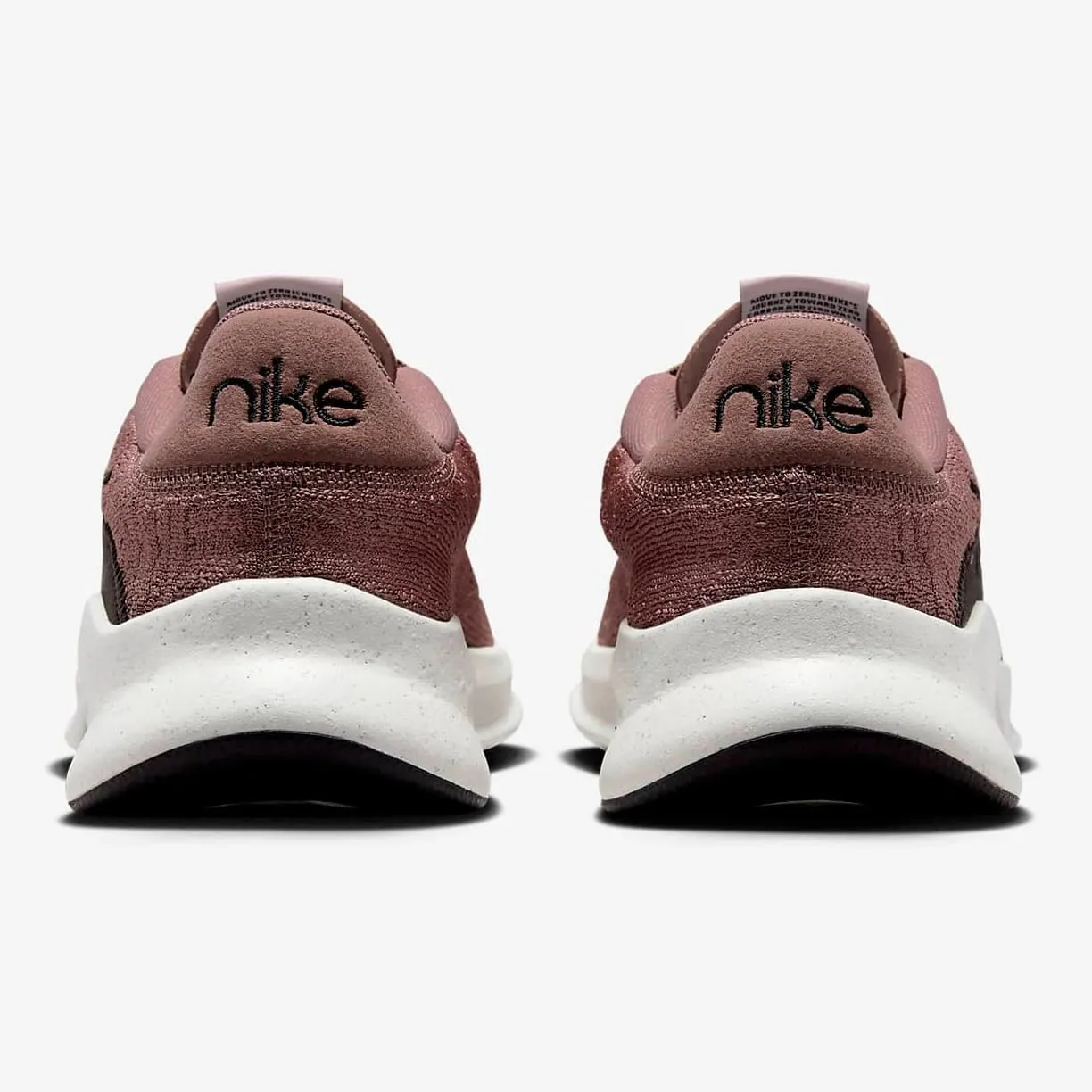 Nike Women's Sneaker