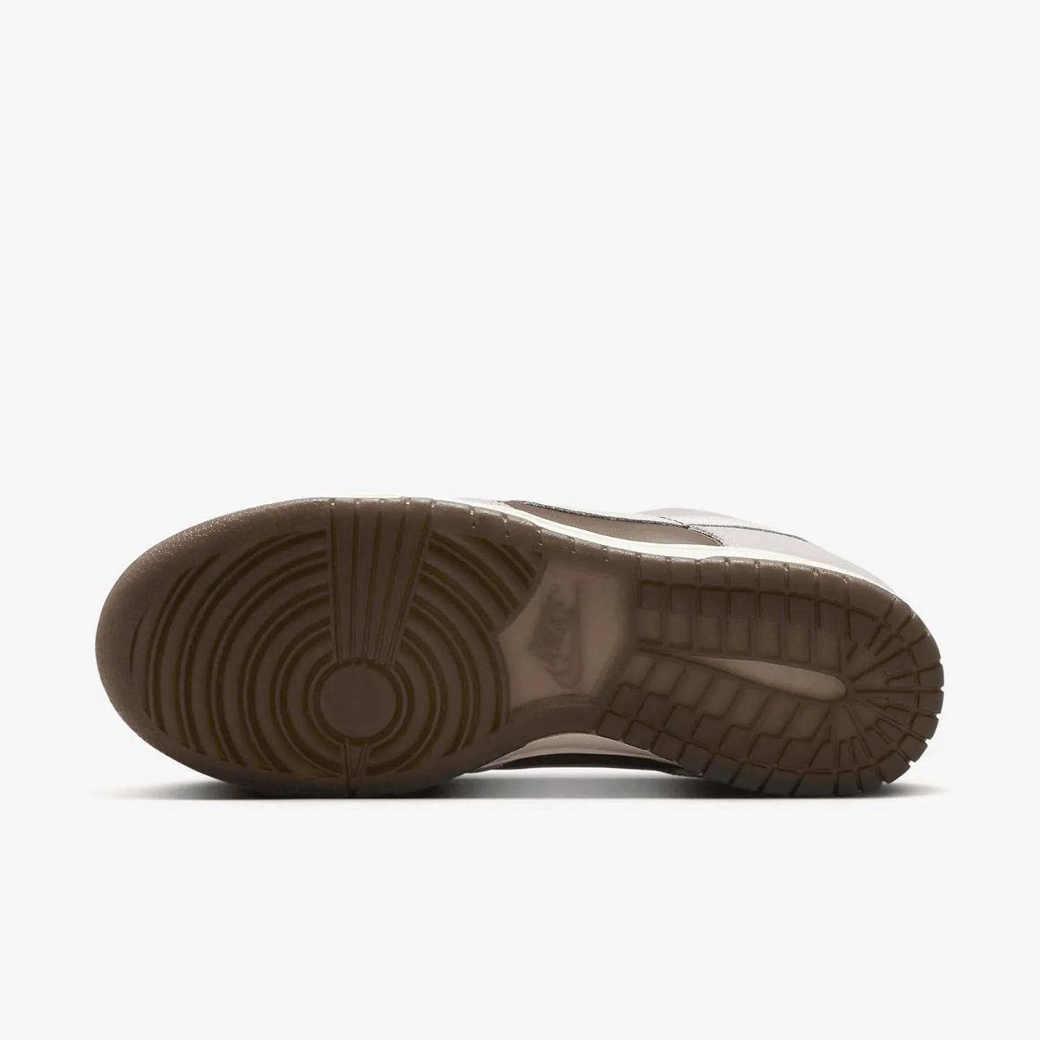 Nike Women's Sneaker