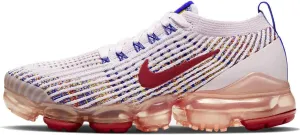 Nike womens Sneaker