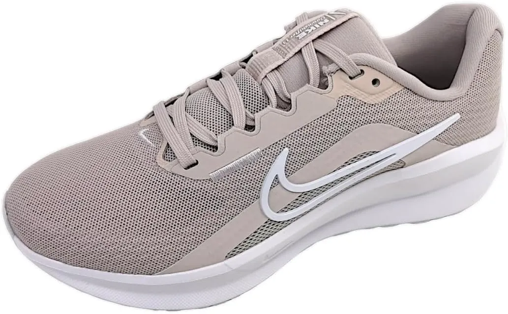 Nike Women's Sneaker