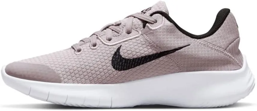 Nike Women's Sneaker
