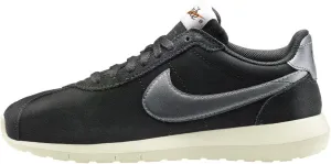 Nike womens Sneaker