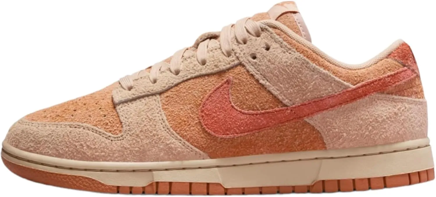 Nike Women's Sneaker