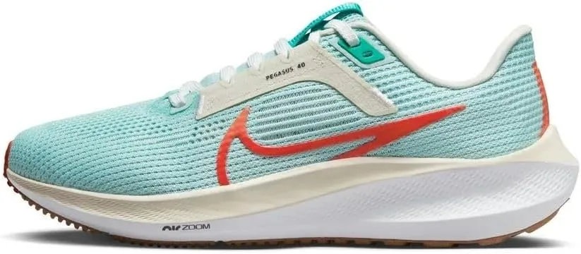 Nike Women's Sneaker
