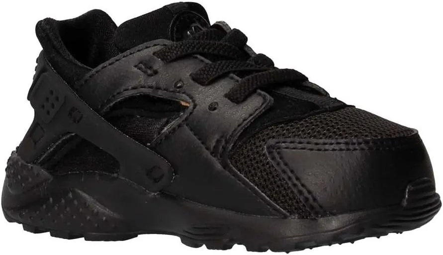 Nike Women's Sneaker