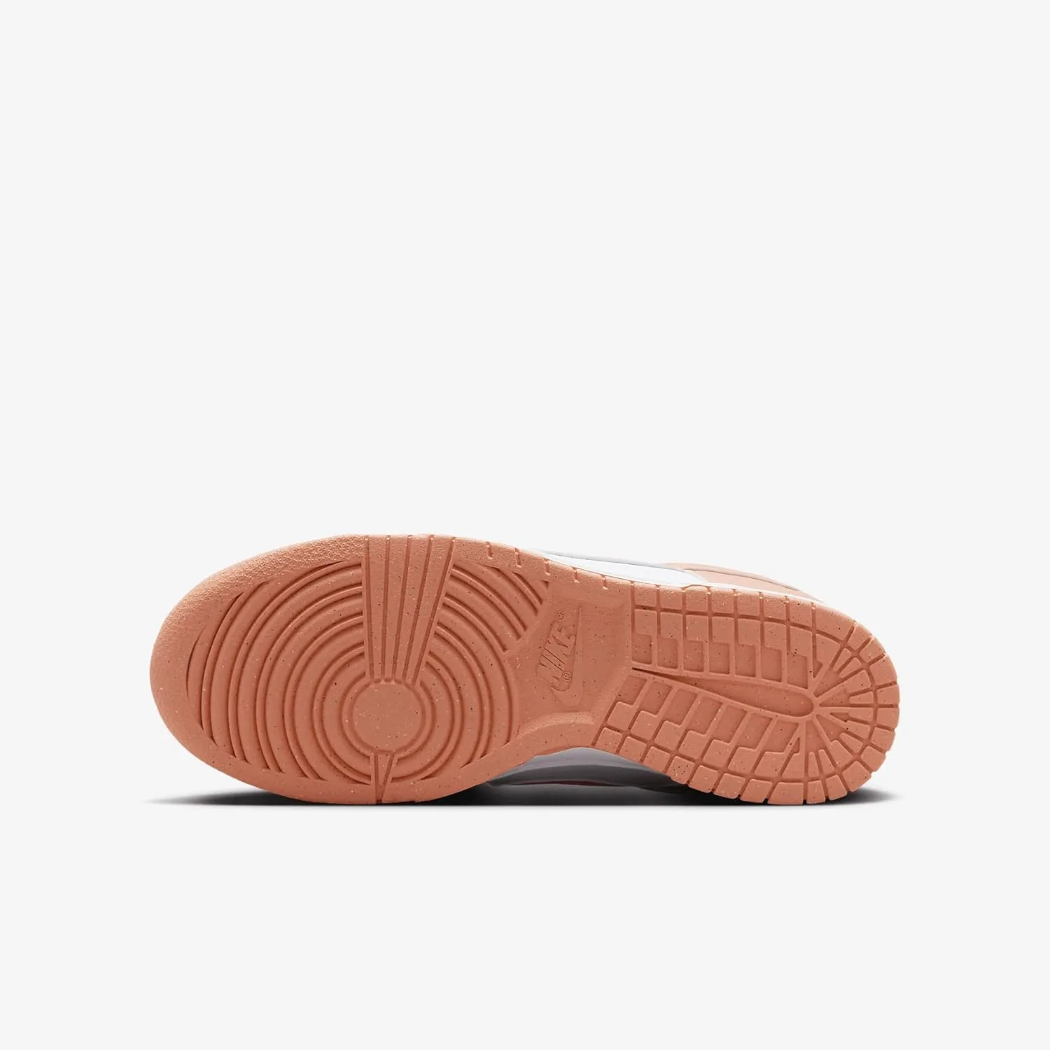 Nike Women's Sneaker