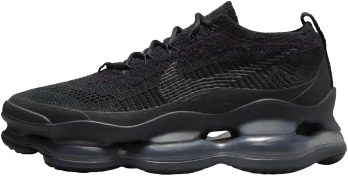 Nike Women's Sneaker