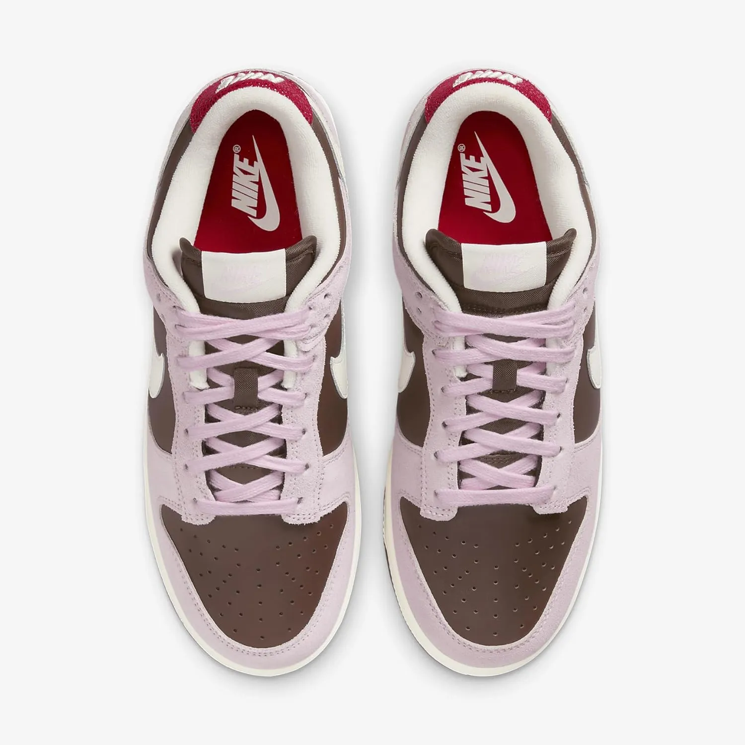 Nike Women's Sneaker