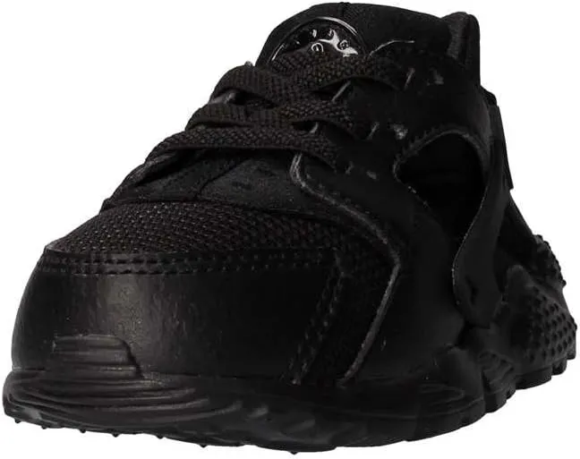 Nike Women's Sneaker