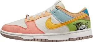 Nike Women's Sneaker