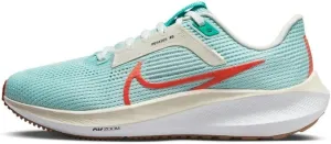 Nike Women's Sneaker