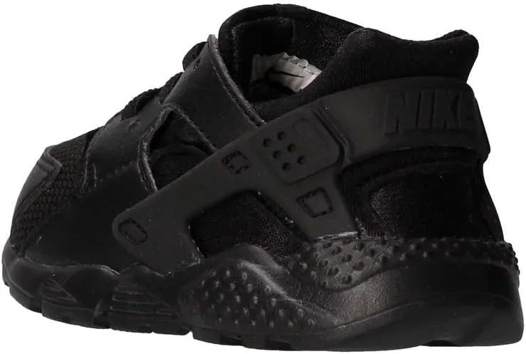 Nike Women's Sneaker