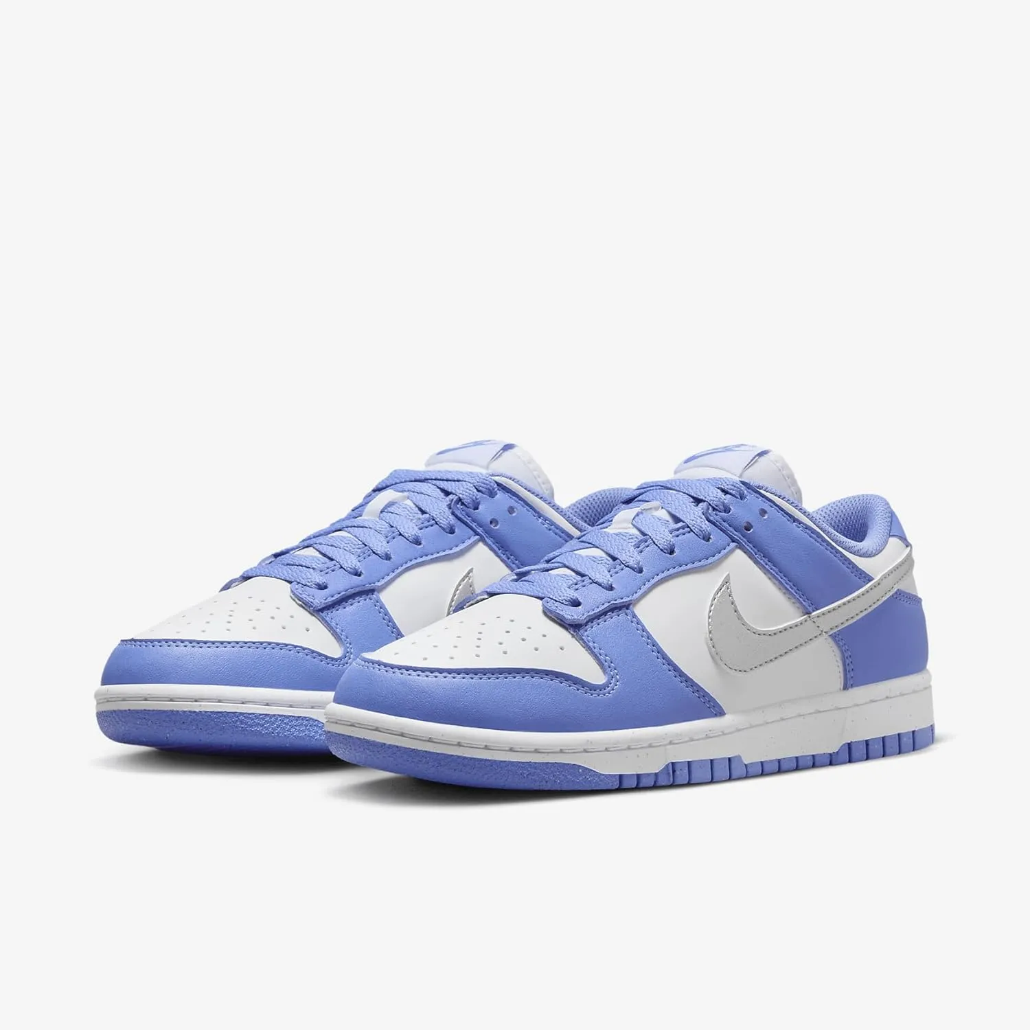 Nike Women's Sneaker