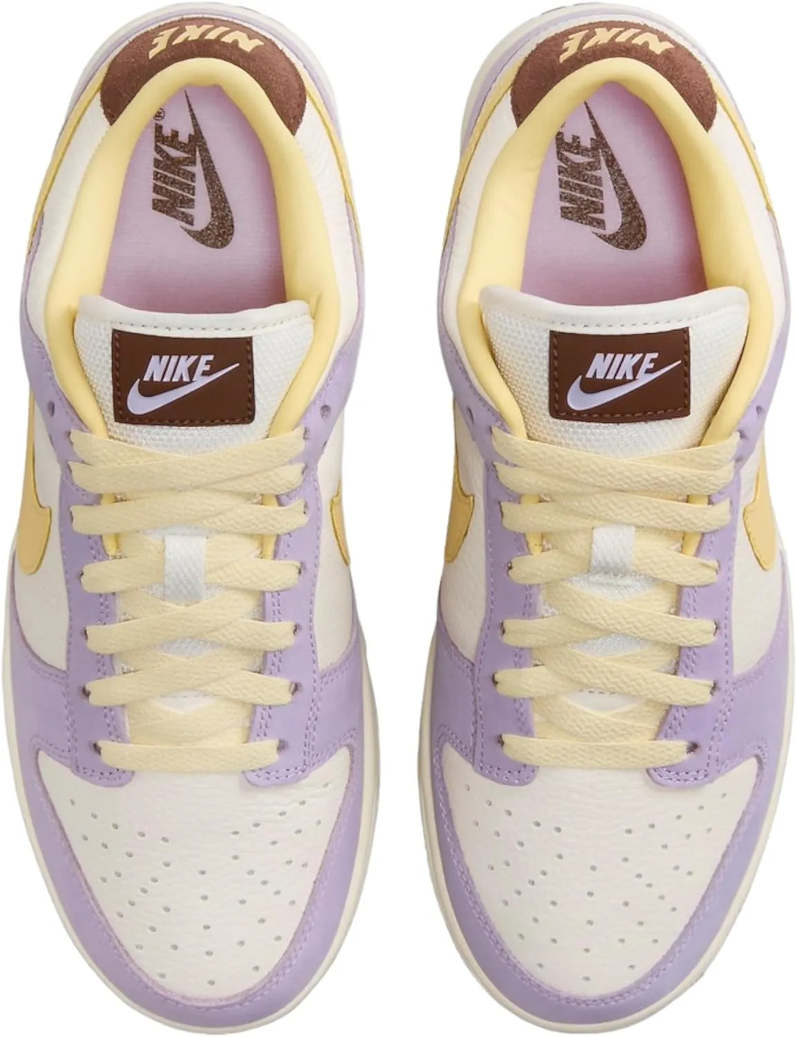 Nike Women's Sneaker