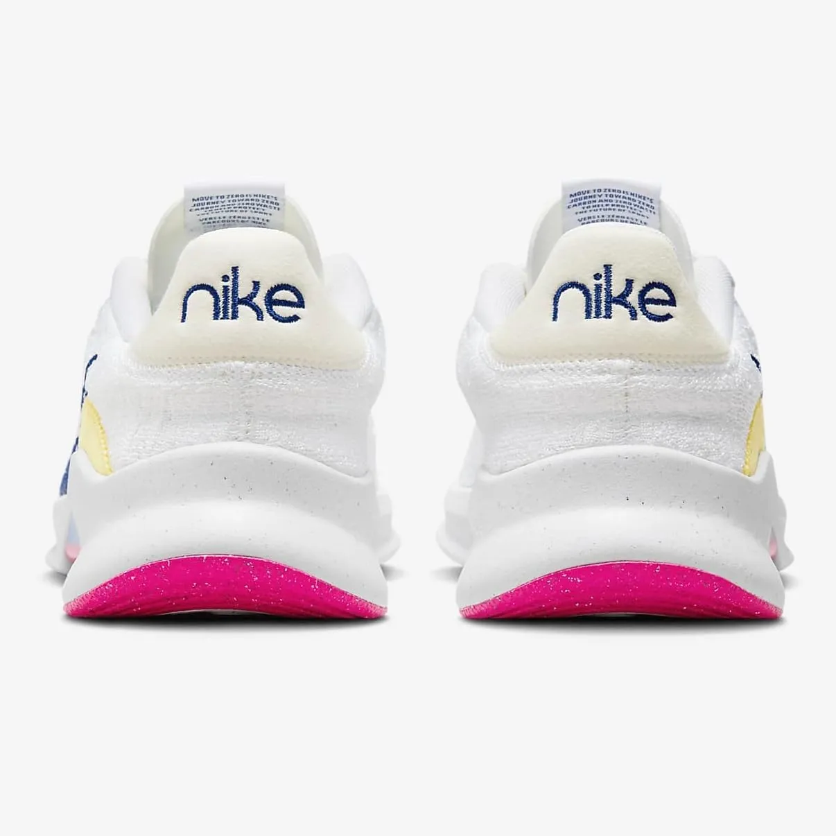 Nike Women's Sneaker