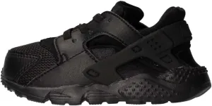 Nike Women's Sneaker