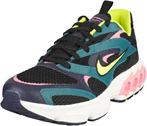 NIKE Women's Sneaker