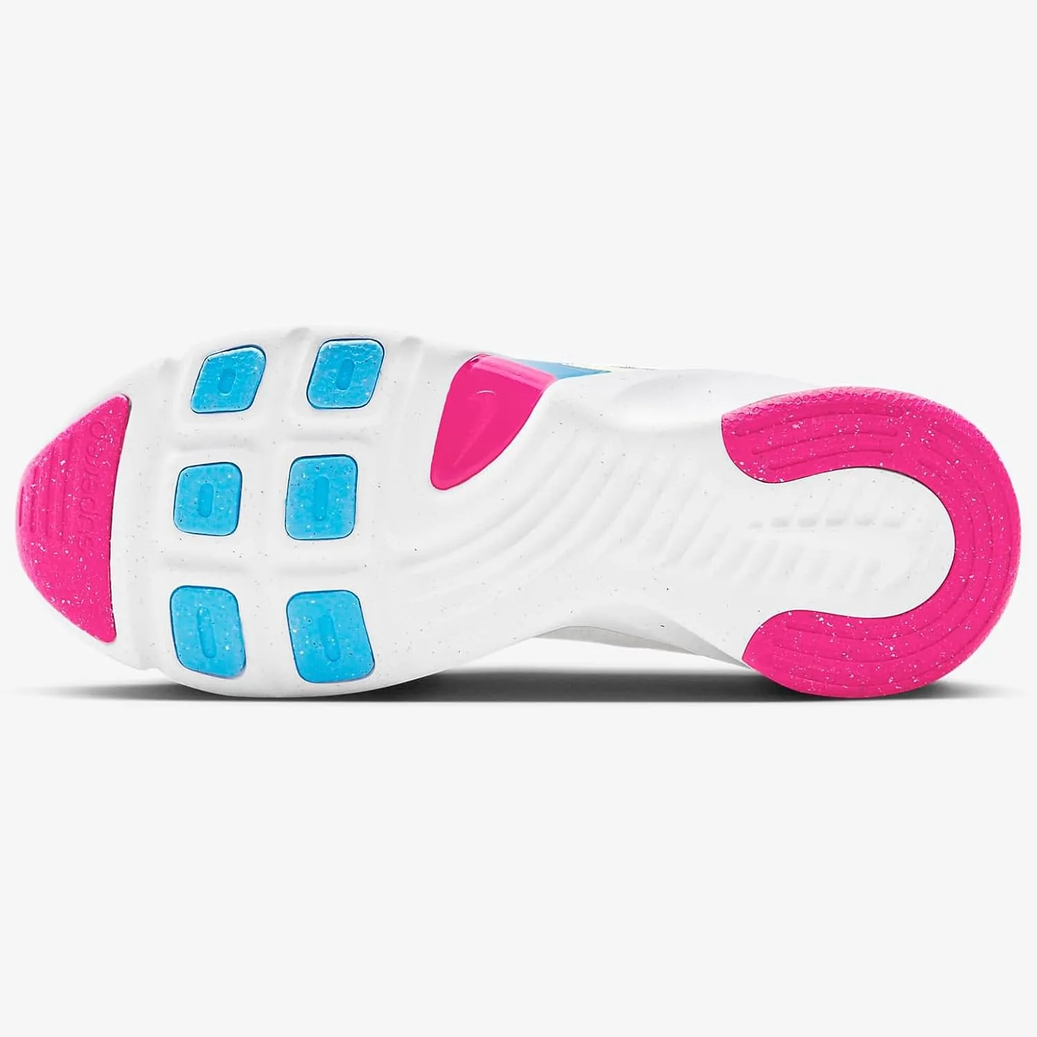 Nike Women's Sneaker