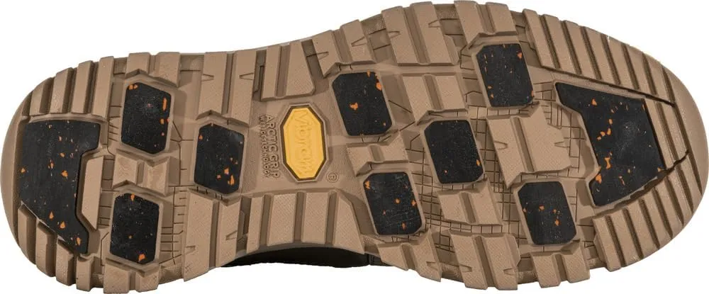 Oboz Women's Jourdain Mid Insulated B-Dry Waterproof Hiking Boot