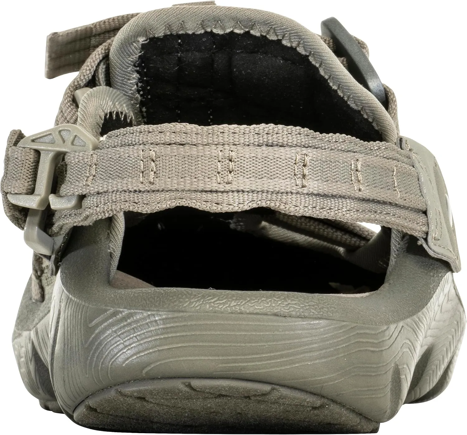 Oboz Women's Whakata Trail Sandal