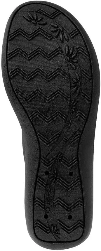 OKABASHI Women's Splash Flip Flops - Sandals