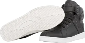 O'Neal men's RCX Riding Shoes