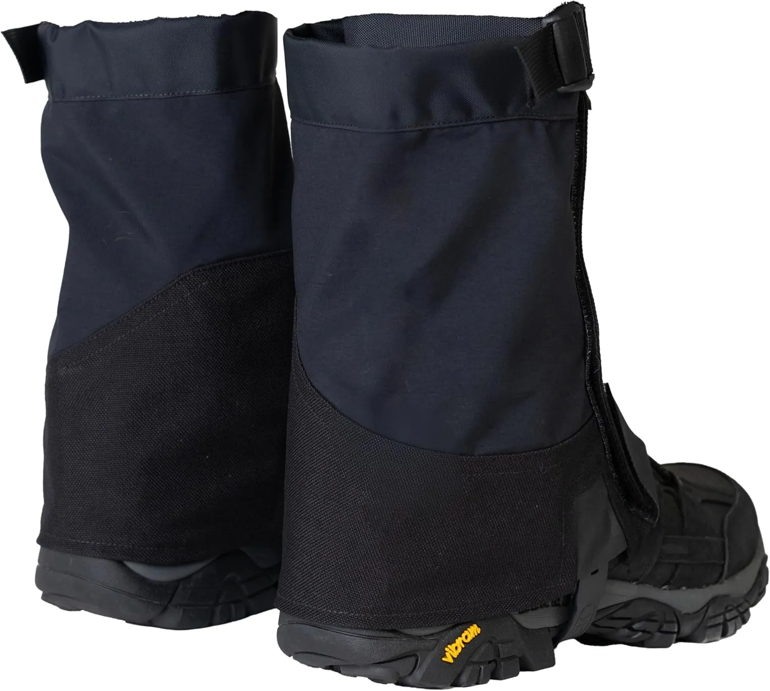 Outdoor Research Crocodile Mid-Height Gaiters