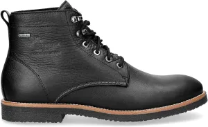 Panama Jack Men's Ankle Classic Boots